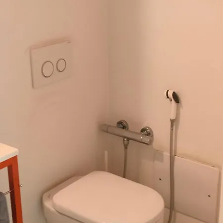 Casa Galante Gasthuis Cividale del Friuli