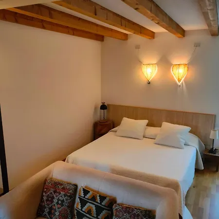 Casa Galante 3*