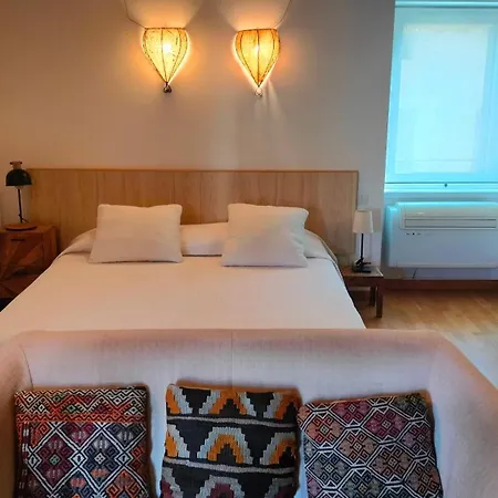 Casa Galante 3* Cividale del Friuli
