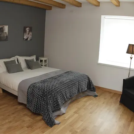 게스트하우스 Casa Galante