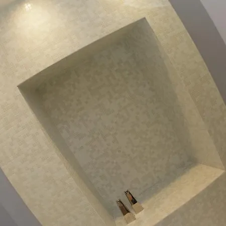 게스트하우스 Casa Galante 시비달레델프리울리