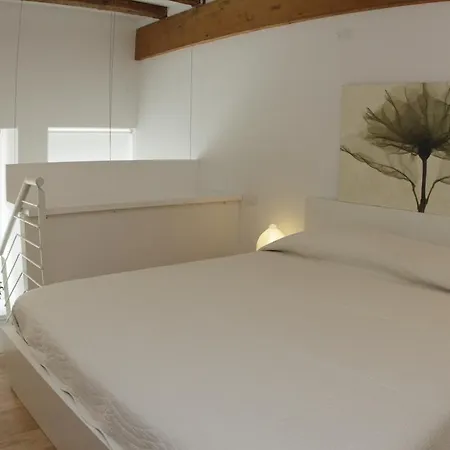 게스트하우스 Casa Galante 3*