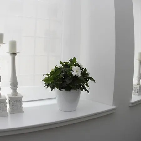 Casa Galante 시비달레델프리울리