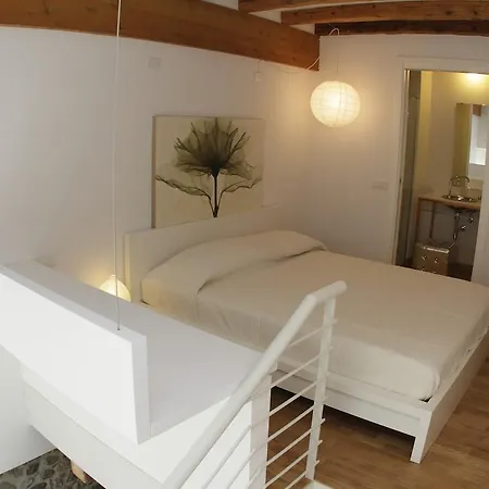 Casa Galante