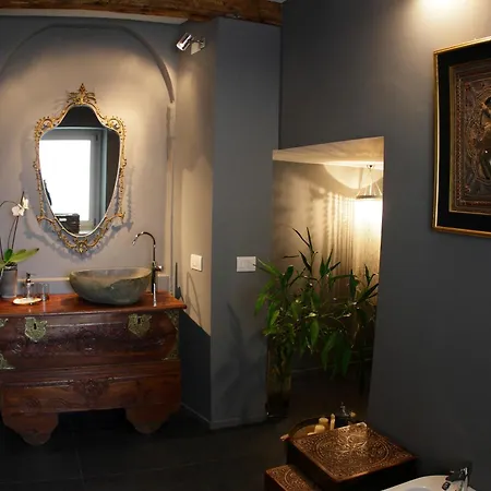 Casa Galante