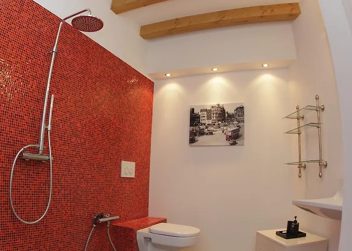 Vendégház Casa Galante 3*