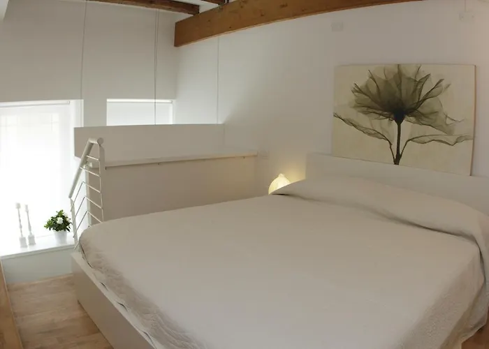 Vendégház Casa Galante 3*