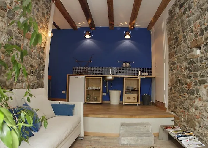 Vendégház Casa Galante Cividale del Friuli