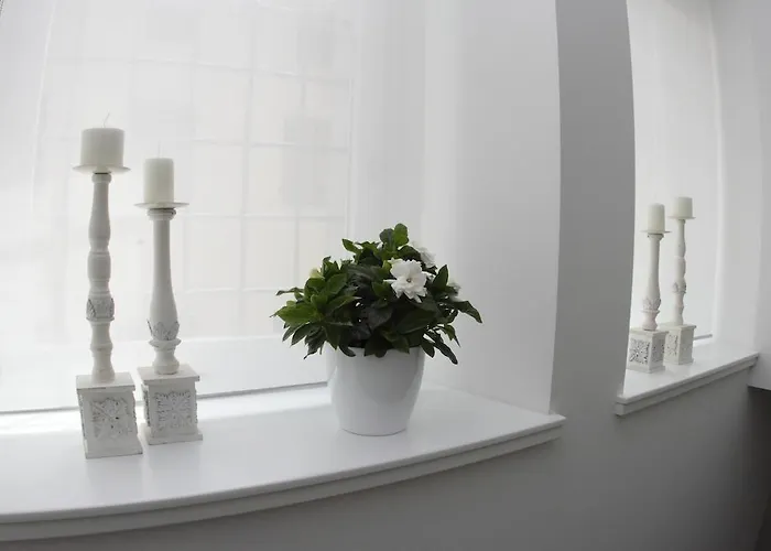 Casa Galante Cividale del Friuli