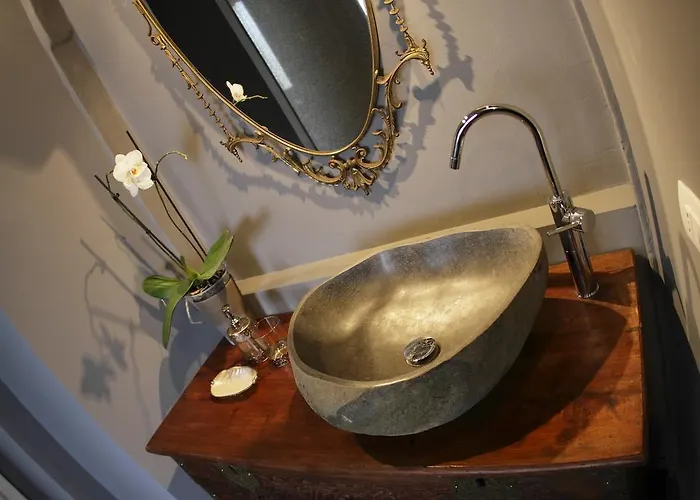 Vendégház Casa Galante Cividale del Friuli